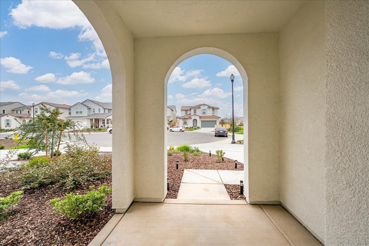 280 Vectra Court Roseville, CA 95747 - Photo 23 of 84