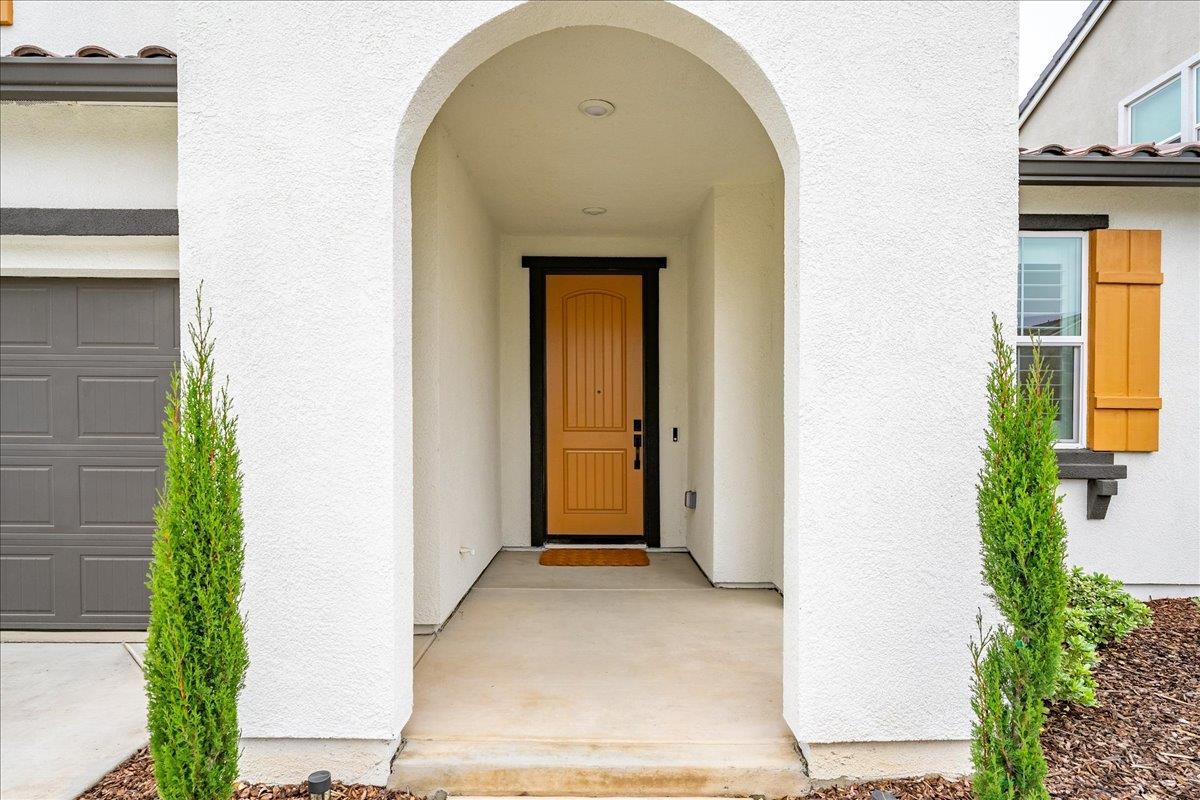 280 Vectra Court Roseville, CA 95747 - Photo 24 of 84