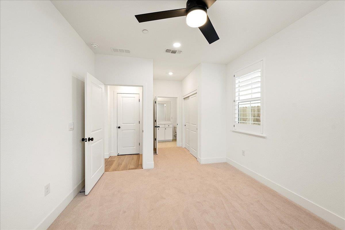 280 Vectra Court Roseville, CA 95747 - Photo 27 of 84