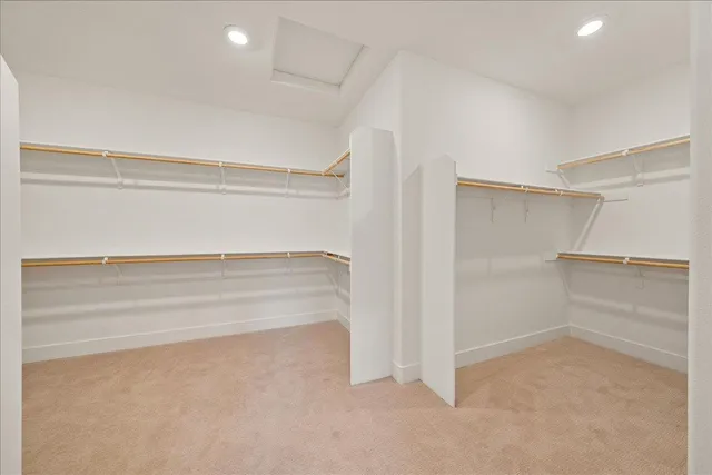 a view of a yard with an outdoor seating