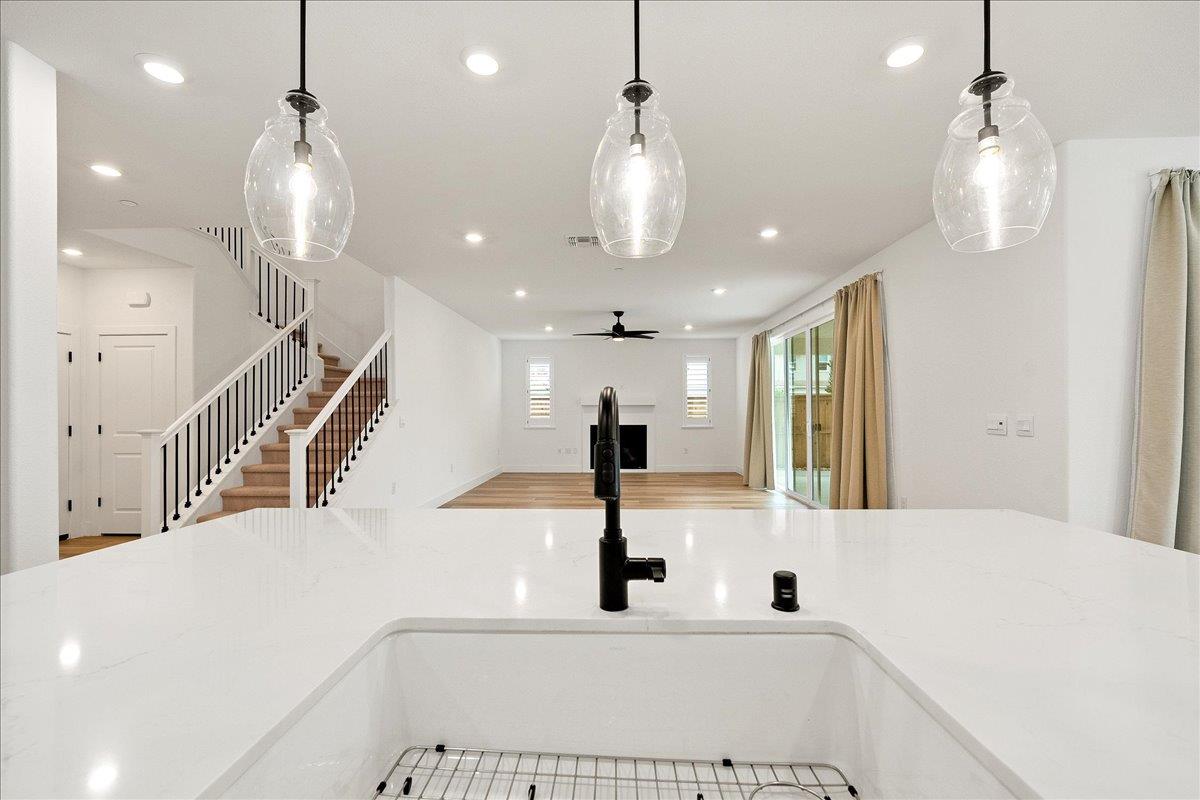 280 Vectra Court Roseville, CA 95747 - Photo 39 of 84