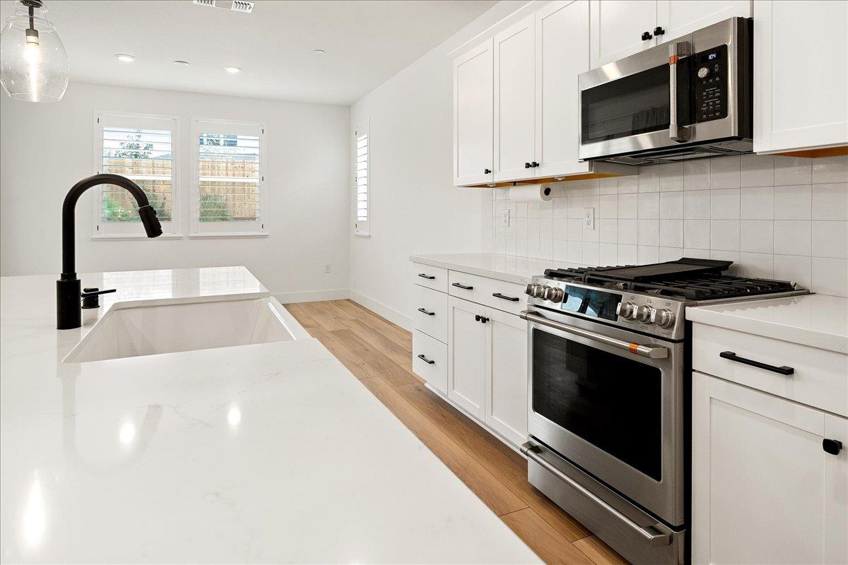 280 Vectra Court Roseville, CA 95747 - Photo 43 of 84