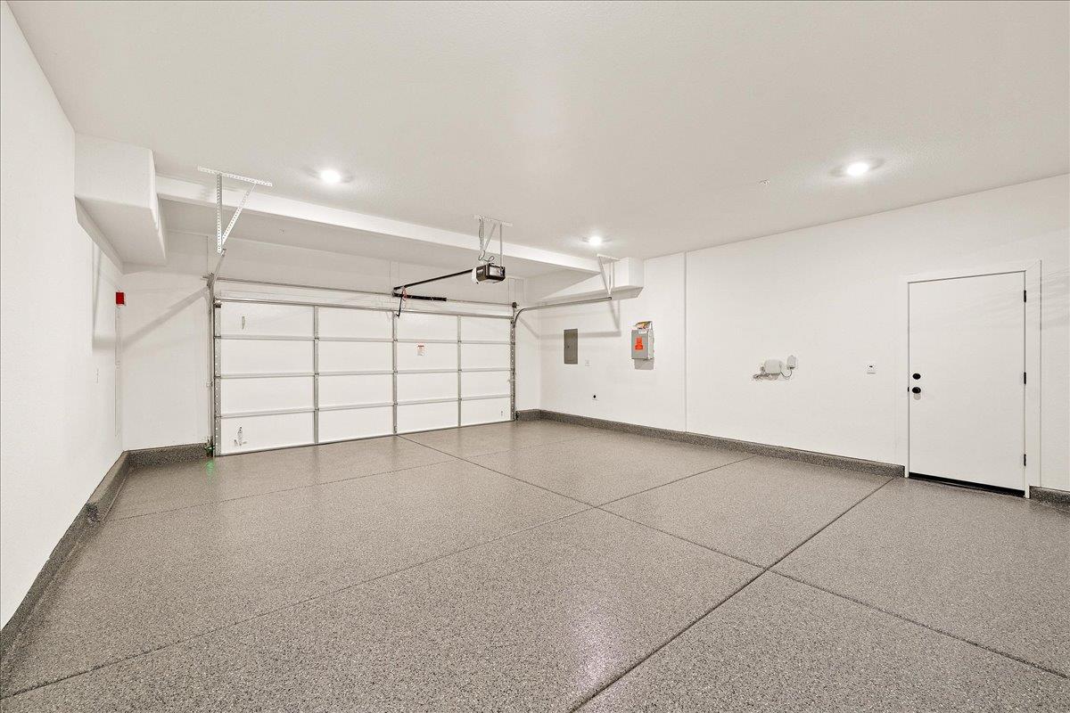 280 Vectra Court Roseville, CA 95747 - Photo 44 of 84