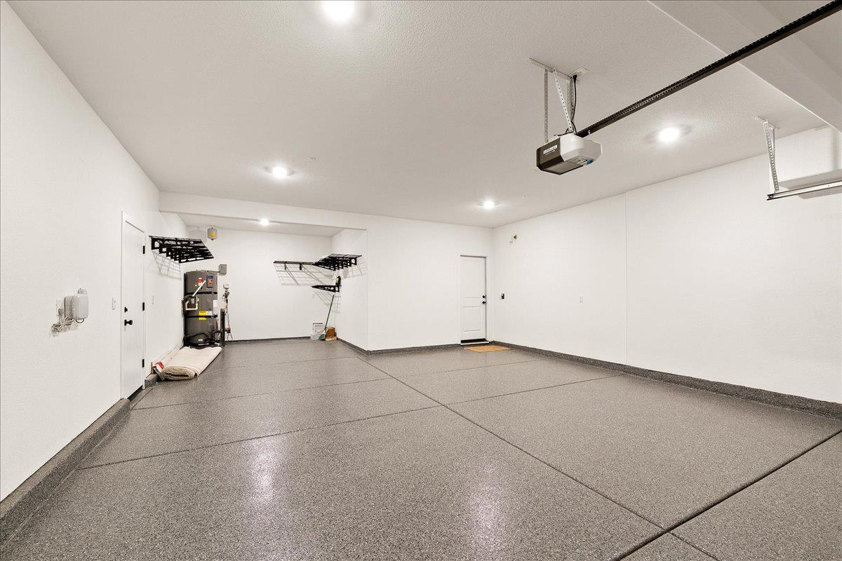 280 Vectra Court Roseville, CA 95747 - Photo 45 of 84