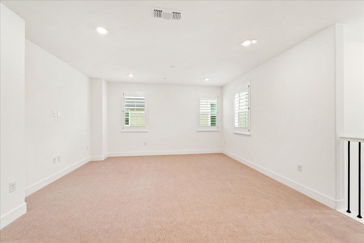 280 Vectra Court Roseville, CA 95747 - Photo 47 of 84