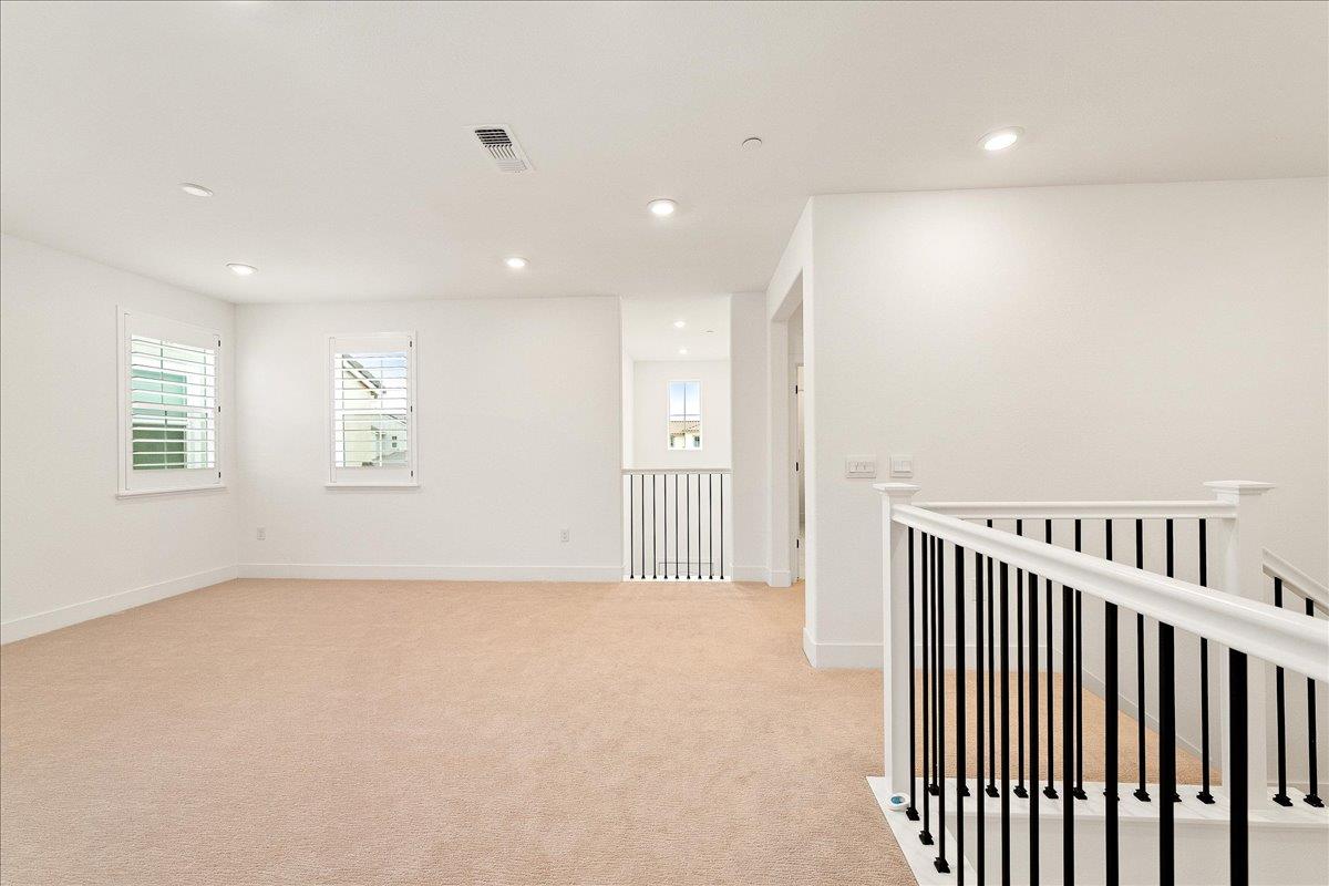 280 Vectra Court Roseville, CA 95747 - Photo 49 of 84