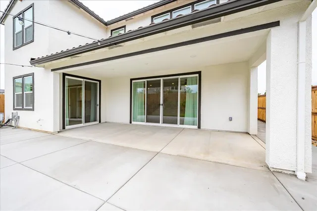 $969,000 | 280 Vectra Court, Roseville, CA 95747