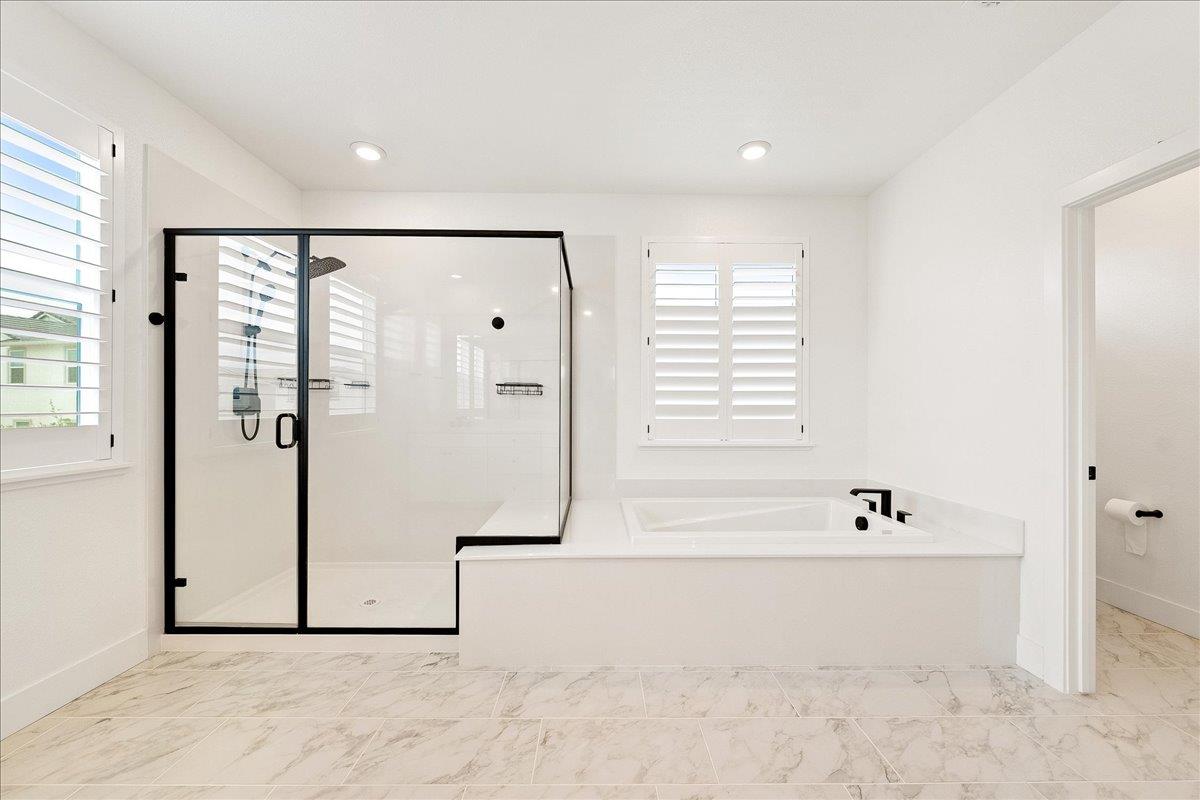 280 Vectra Court Roseville, CA 95747 - Photo 53 of 84