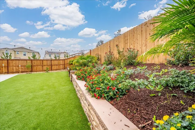 $969,000 | 280 Vectra Court, Roseville, CA 95747