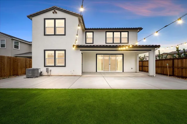 $969,000 | 280 Vectra Court, Roseville, CA 95747