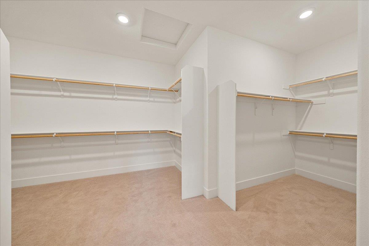 280 Vectra Court Roseville, CA 95747 - Photo 55 of 84