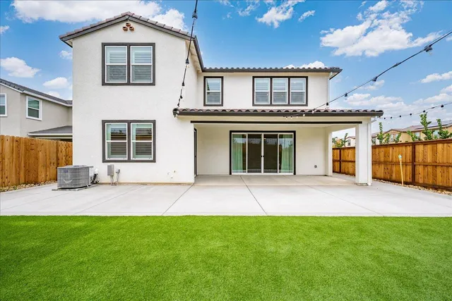 $969,000 | 280 Vectra Court, Roseville, CA 95747