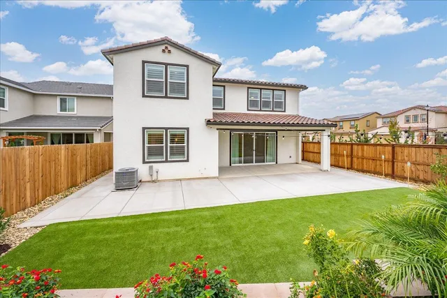 $969,000 | 280 Vectra Court, Roseville, CA 95747