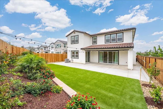 $969,000 | 280 Vectra Court, Roseville, CA 95747