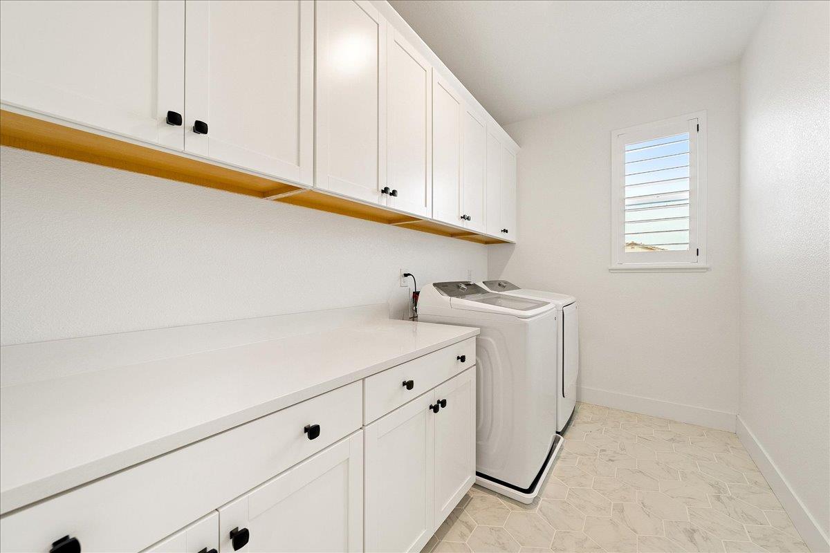 280 Vectra Court Roseville, CA 95747 - Photo 59 of 84