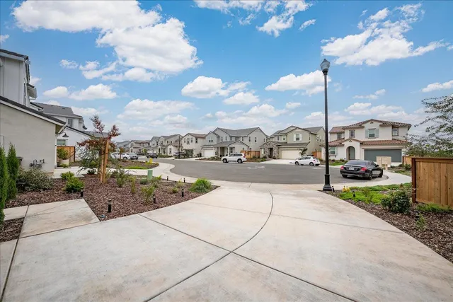 $969,000 | 280 Vectra Court, Roseville, CA 95747