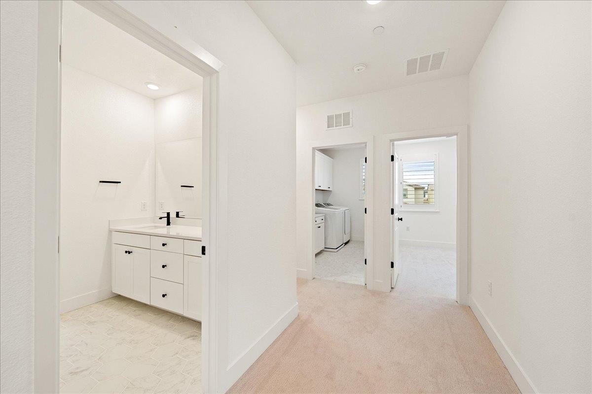 280 Vectra Court Roseville, CA 95747 - Photo 63 of 84