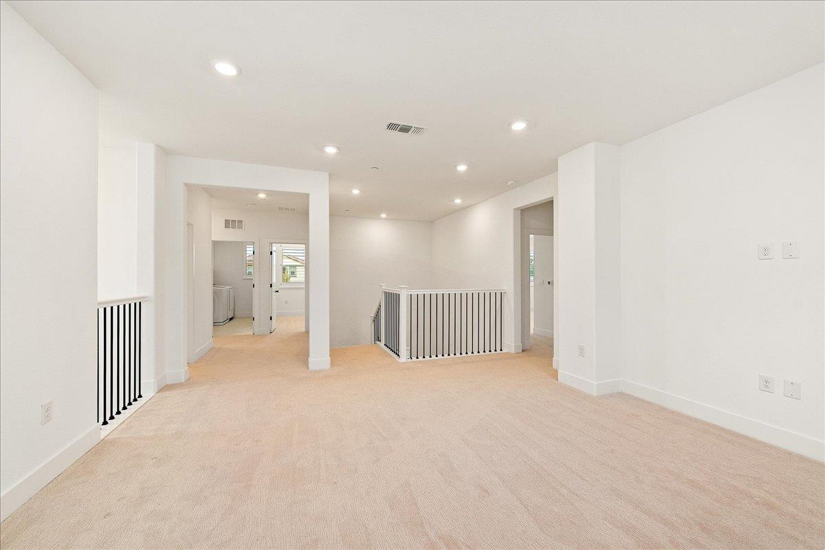 280 Vectra Court Roseville, CA 95747 - Photo 64 of 84 a view of an empty room
