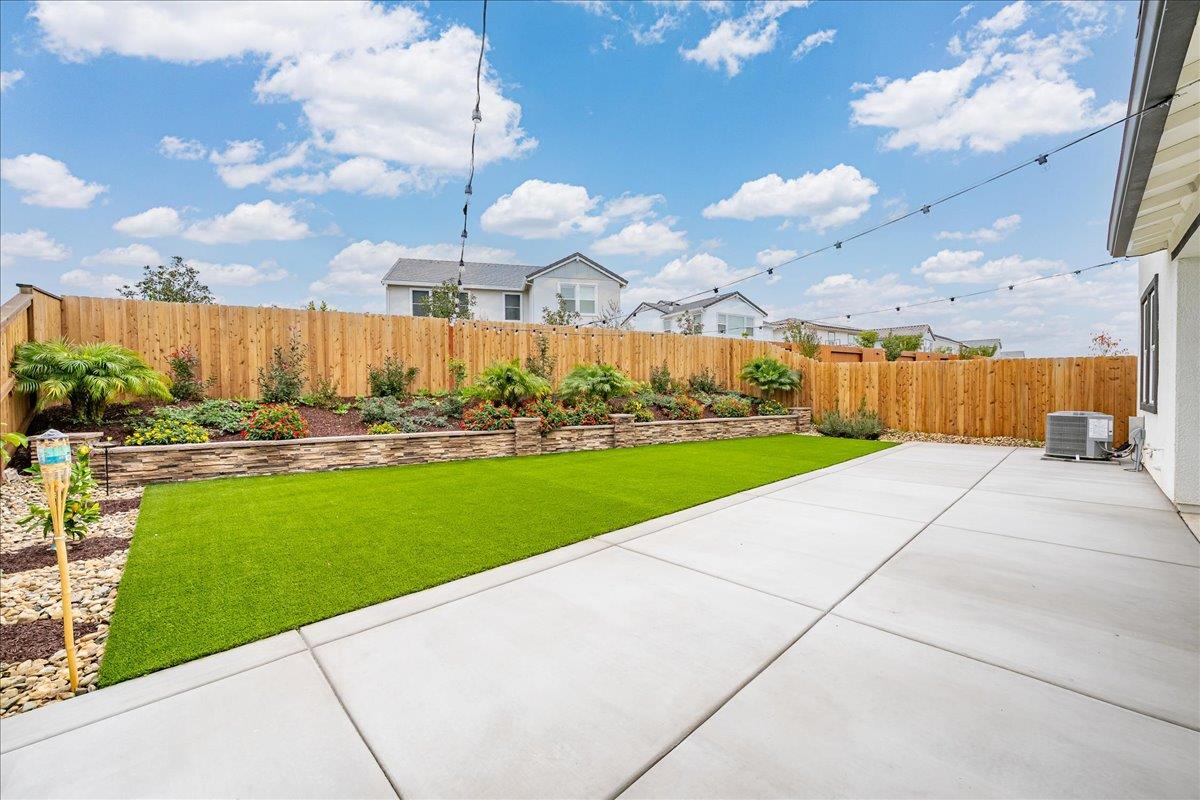 280 Vectra Court Roseville, CA 95747 - Photo 66 of 84