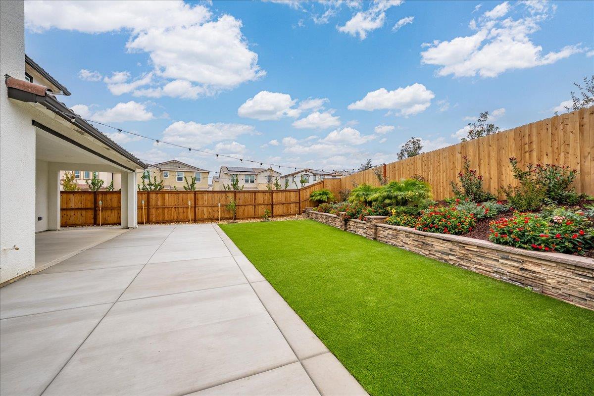 280 Vectra Court Roseville, CA 95747 - Photo 67 of 84