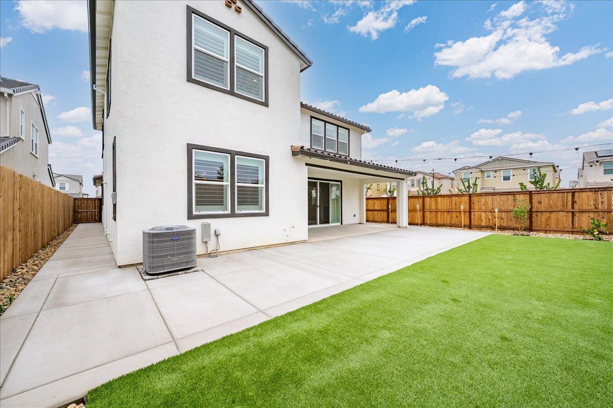 280 Vectra Court Roseville, CA 95747 - Photo 69 of 84