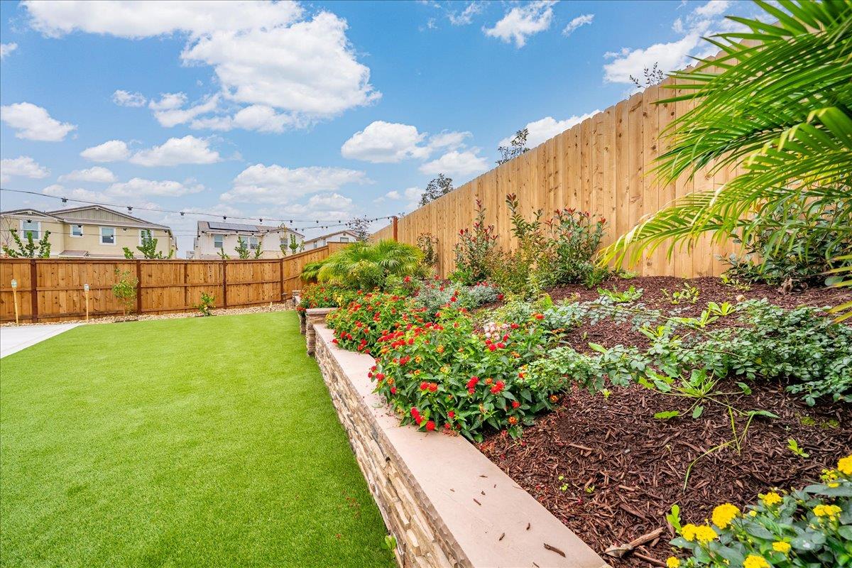 280 Vectra Court Roseville, CA 95747 - Photo 70 of 84