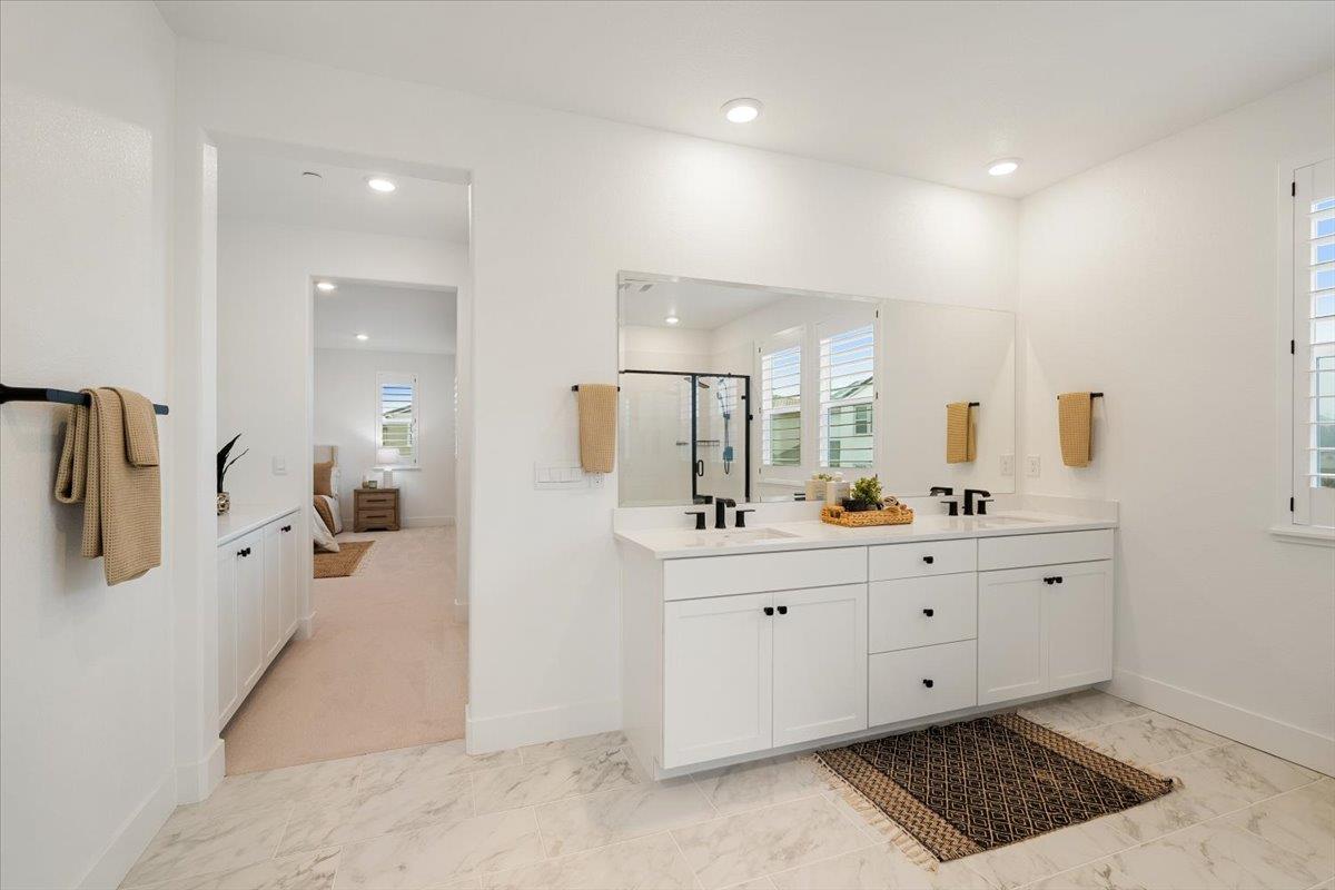 280 Vectra Court Roseville, CA 95747 - Photo 72 of 84