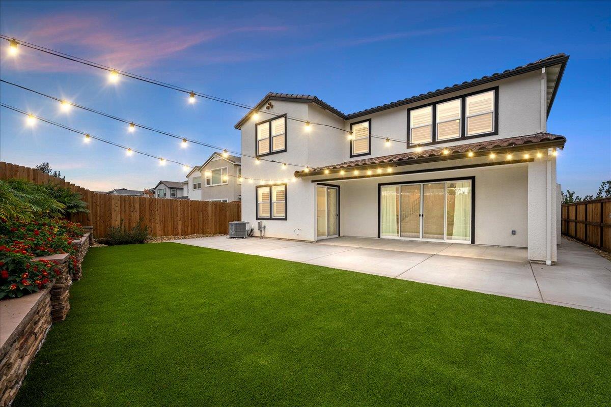 280 Vectra Court Roseville, CA 95747 - Photo 73 of 84