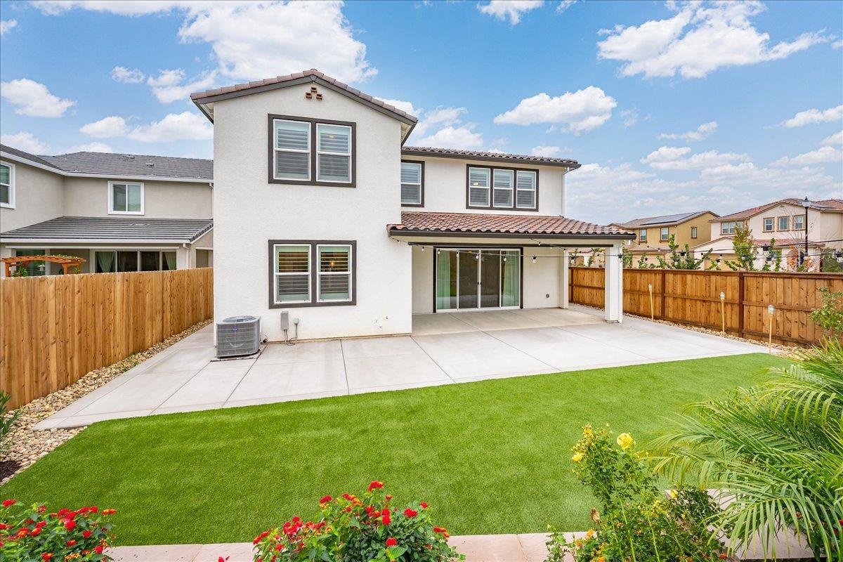 280 Vectra Court Roseville, CA 95747 - Photo 75 of 84