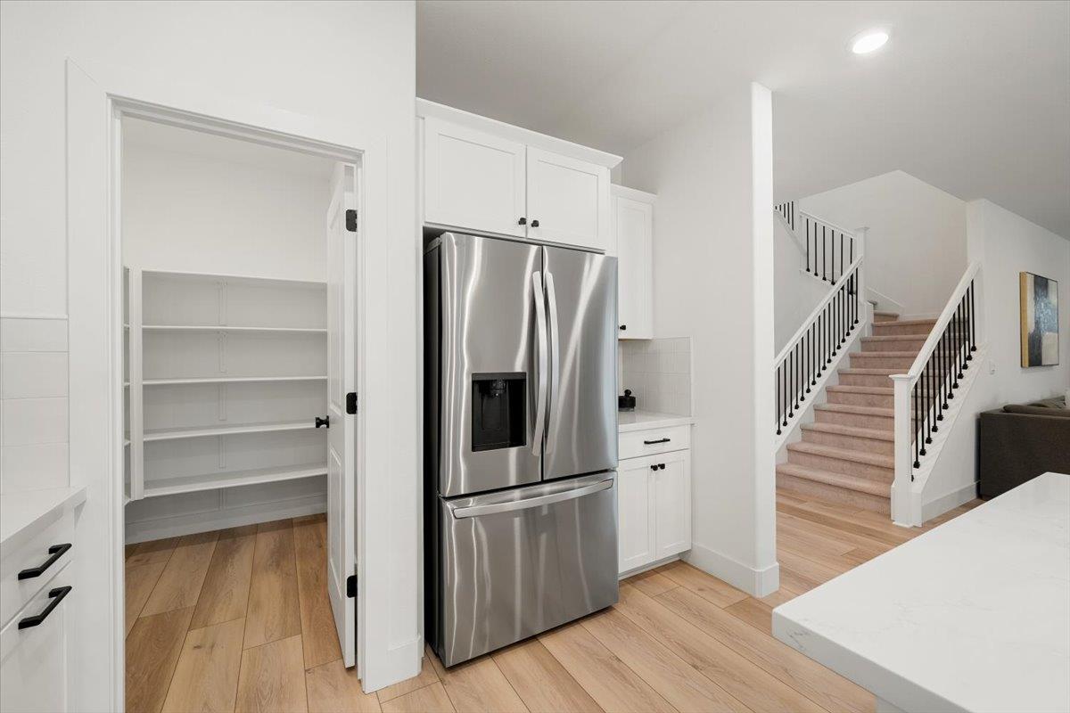 280 Vectra Court Roseville, CA 95747 - Photo 83 of 84