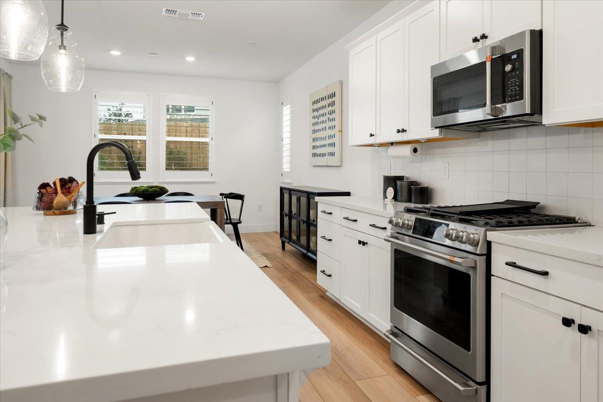 280 Vectra Court Roseville, CA 95747 - Photo 84 of 84