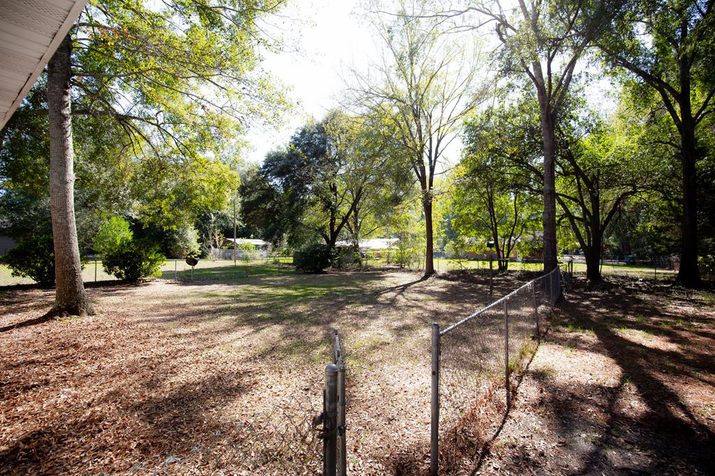 65 Cherry Tree Road Bamberg, SC 29003 - Photo 3 of 7 Gallery Image 3