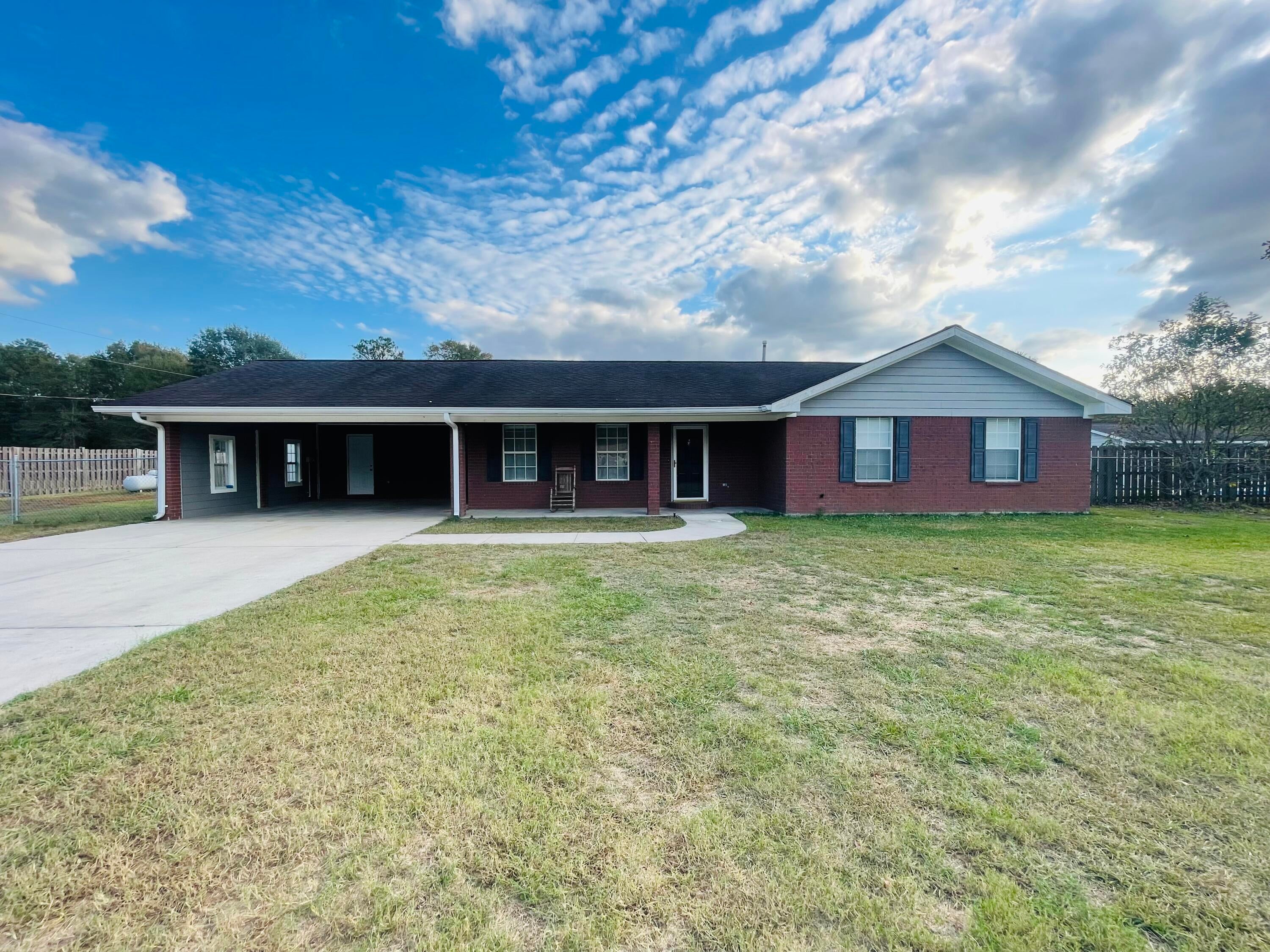52 Windham Drive Seminary, MS 39479 - Photo 1 of 1 Gallery Image 1
