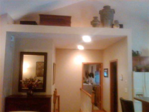 22 Lyford Road Spencer, MA 01562 - Photo 11 of 20 Gallery Image 11