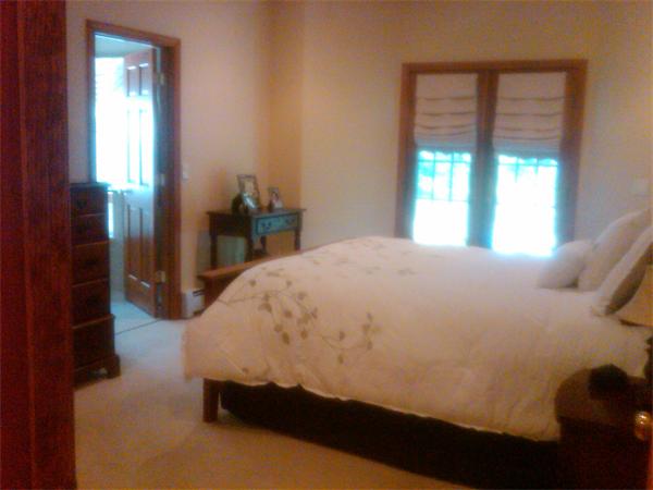 22 Lyford Road Spencer, MA 01562 - Photo 12 of 20 Gallery Image 12