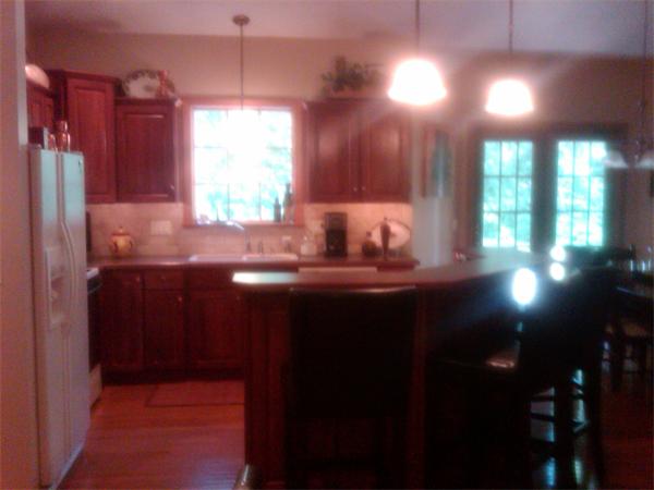 22 Lyford Road Spencer, MA 01562 - Photo 14 of 20 Gallery Image 14