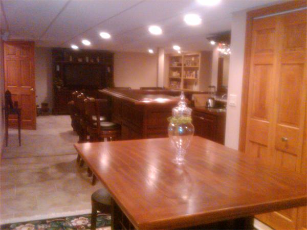 22 Lyford Road Spencer, MA 01562 - Photo 16 of 20 Gallery Image 16