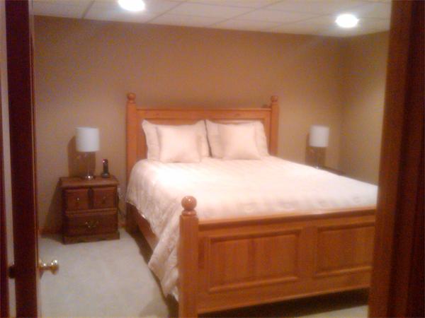 22 Lyford Road Spencer, MA 01562 - Photo 18 of 20 Gallery Image 18