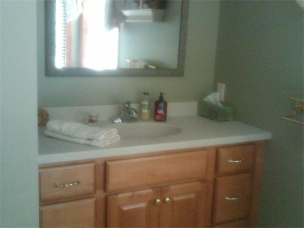 22 Lyford Road Spencer, MA 01562 - Photo 19 of 20 Gallery Image 19