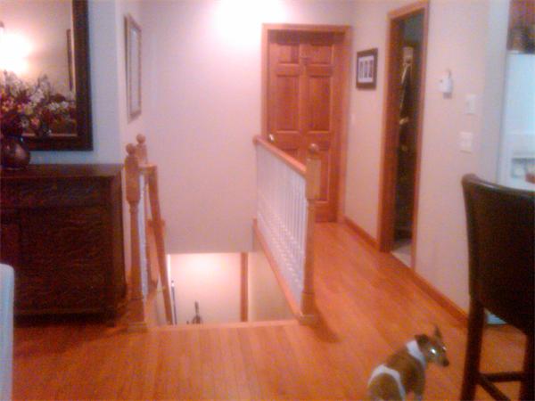 22 Lyford Road Spencer, MA 01562 - Photo 20 of 20 Gallery Image 20