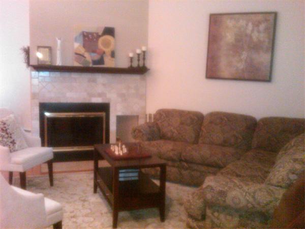 22 Lyford Road Spencer, MA 01562 - Photo 10 of 20 Gallery Image 10