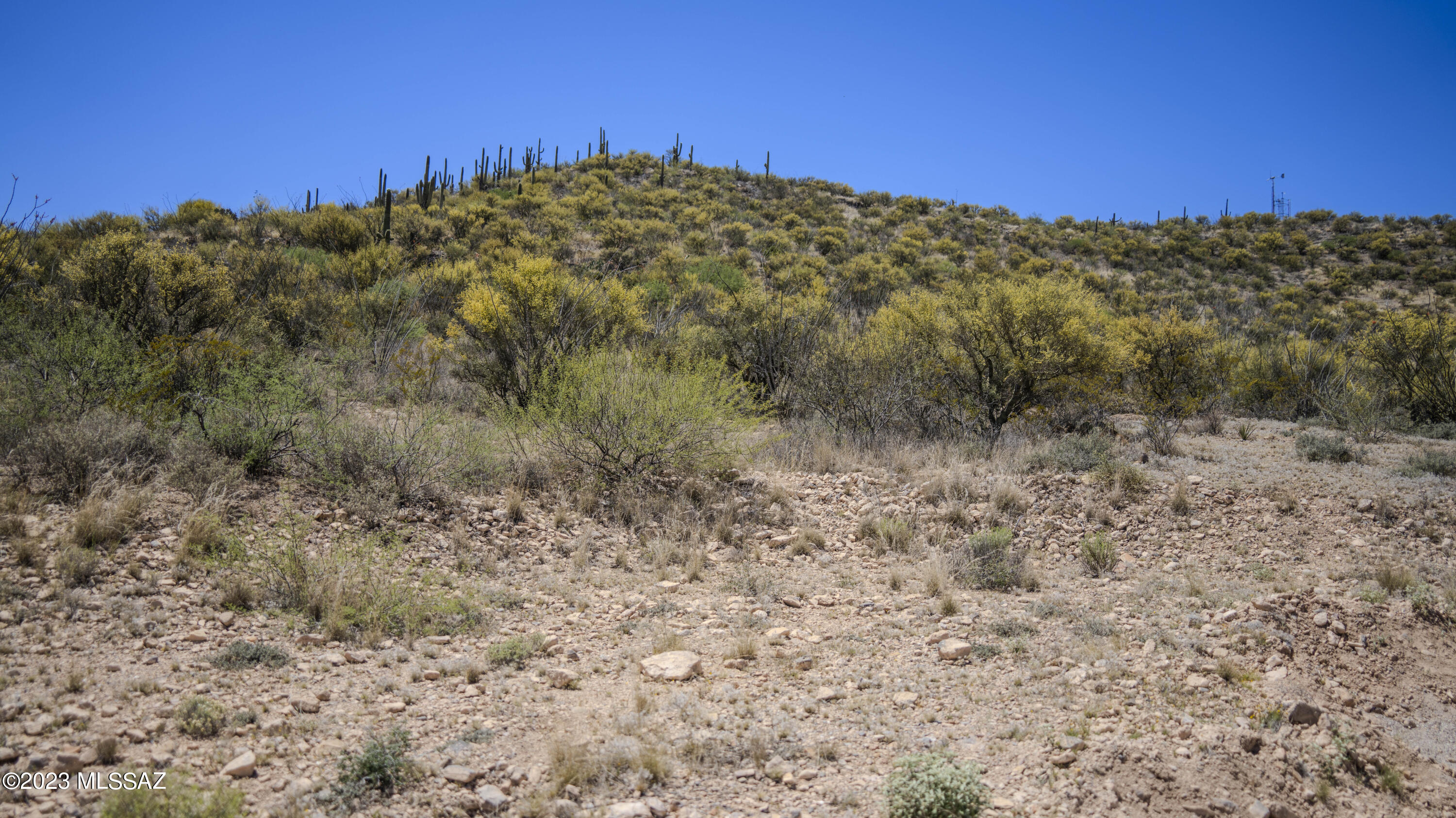15515 East Rough Road Vail, AZ 85641 - Photo 30 of 38 Gallery Image 30