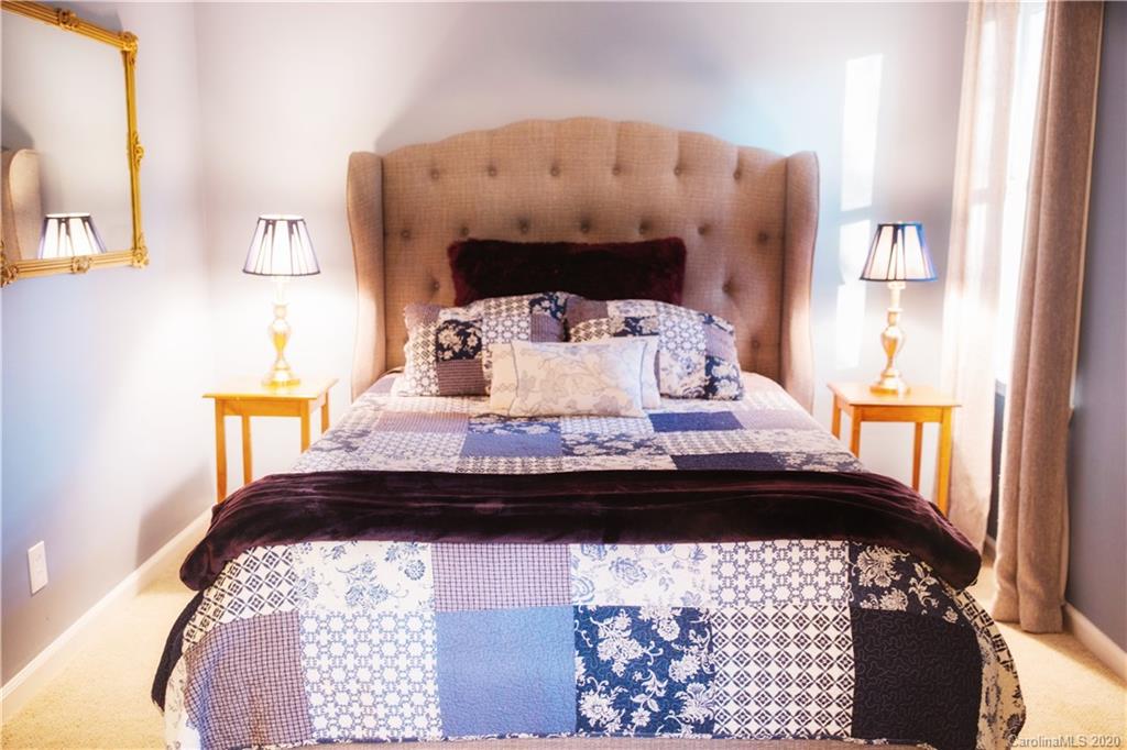 8009 Red Lantern Road Indian Trail, NC 28079 - Photo 14 of 23 Gallery Image 14