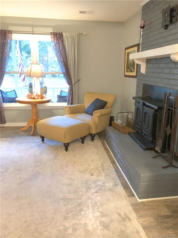 8009 Red Lantern Road Indian Trail, NC 28079 - Photo 9 of 23 Gallery Image 9