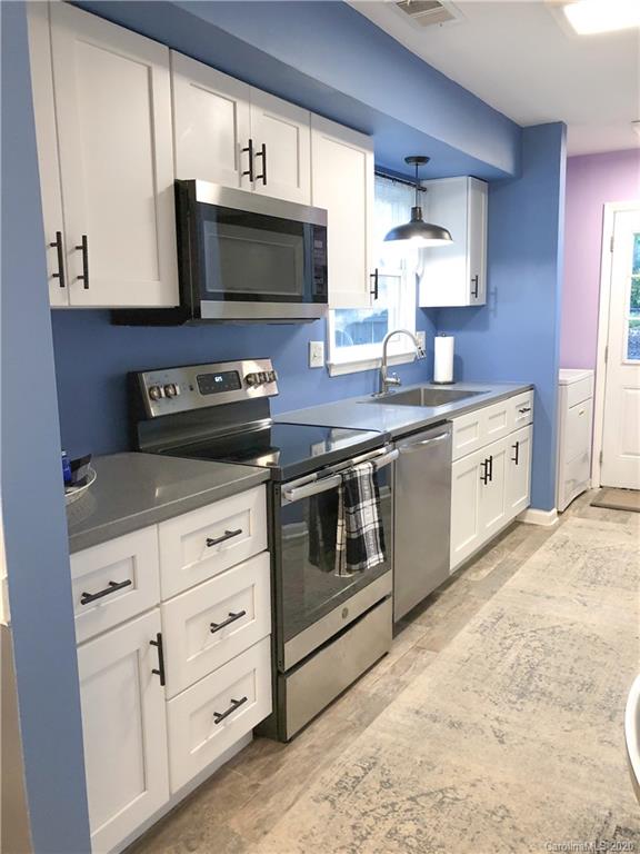 8009 Red Lantern Road Indian Trail, NC 28079 - Photo 10 of 23 Gallery Image 10