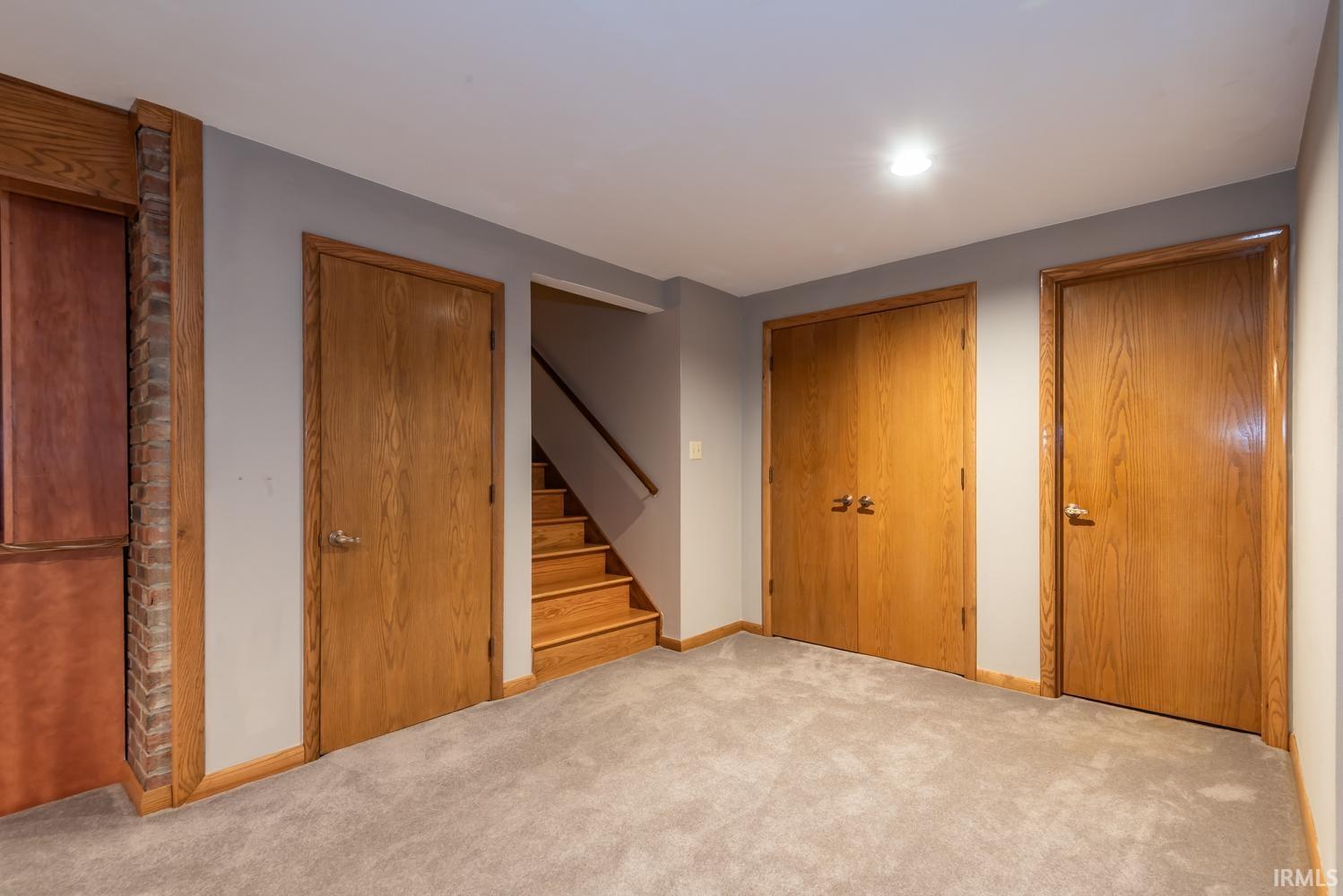 5430 East James Road Bloomington, IN 47408 - Photo 40 of 50 Gallery Image 40