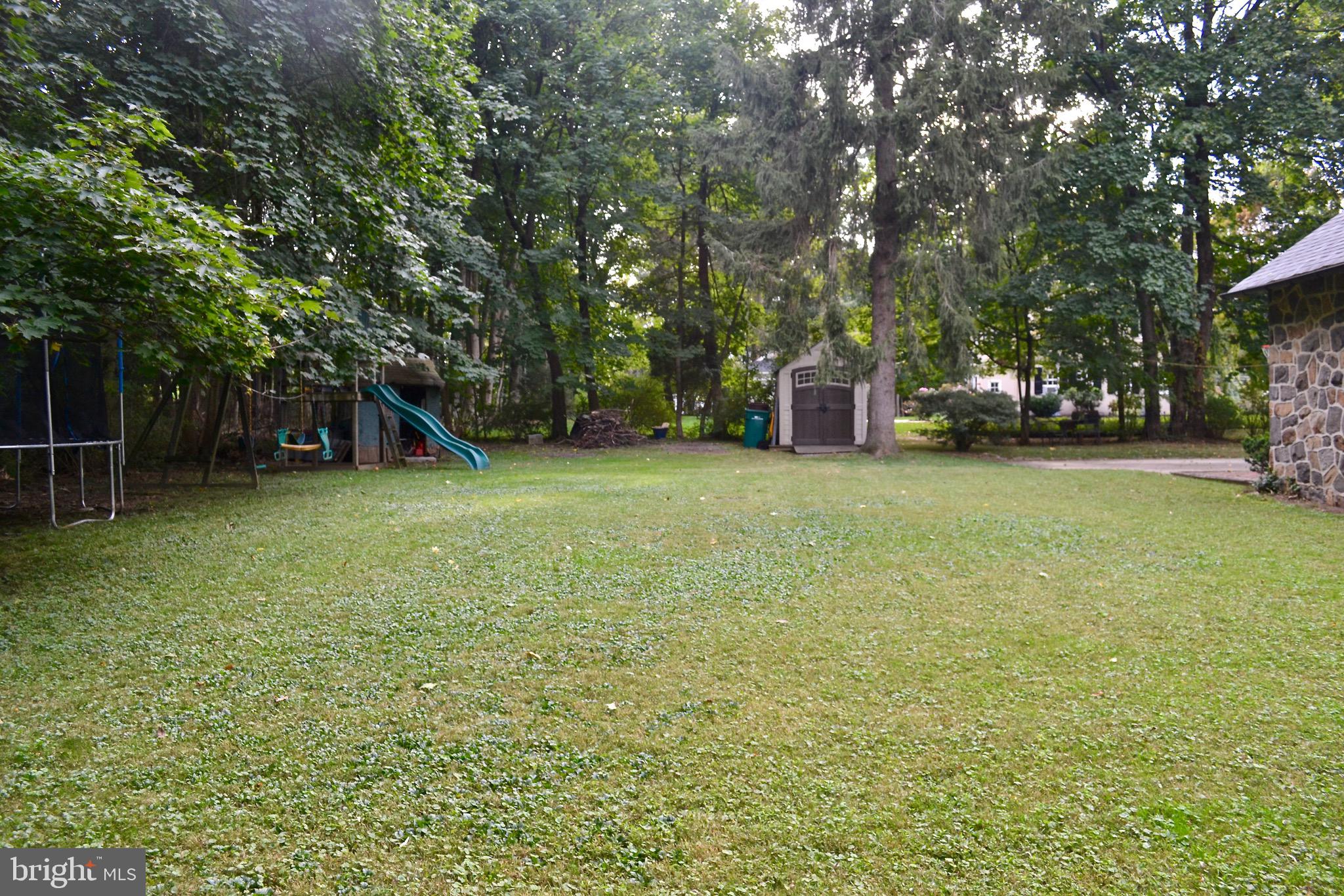 118 Spencer Road Devon, PA 19333 - Photo 11 of 45