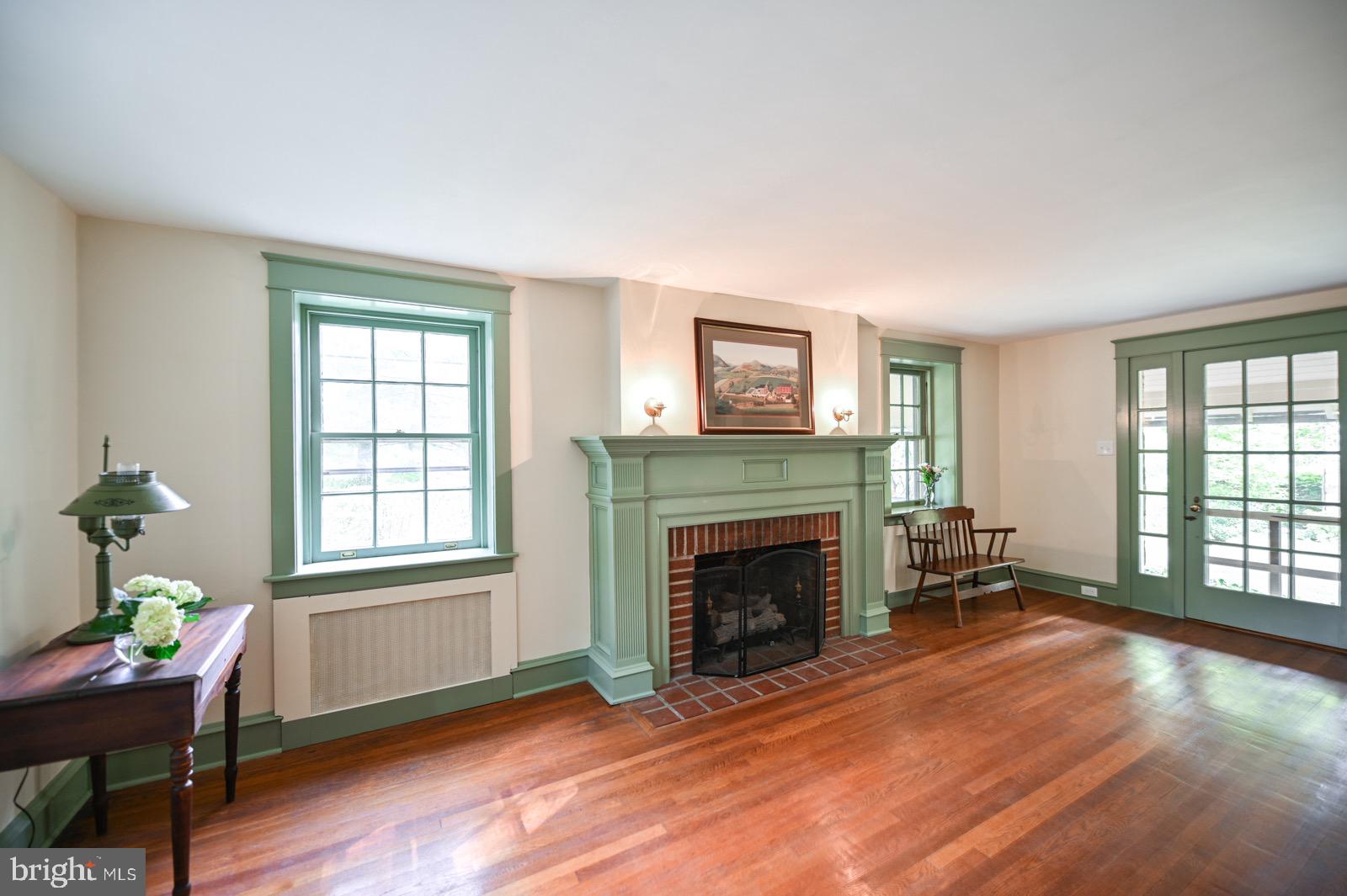 118 Spencer Road Devon, PA 19333 - Photo 14 of 45