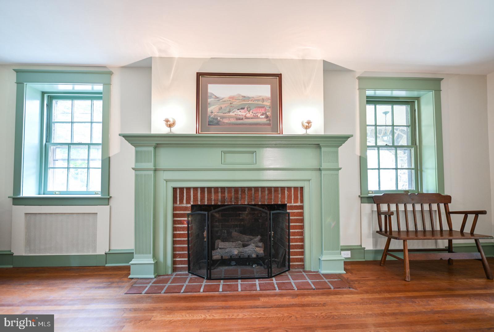118 Spencer Road Devon, PA 19333 - Photo 15 of 45