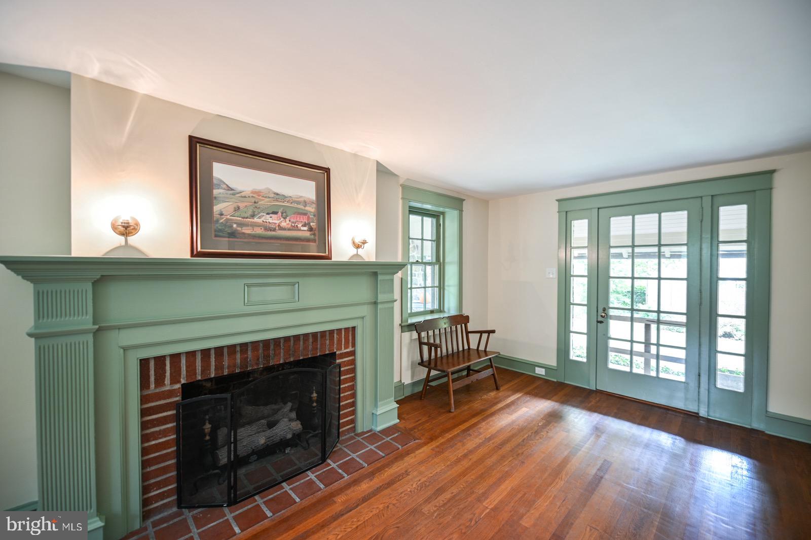 118 Spencer Road Devon, PA 19333 - Photo 16 of 45